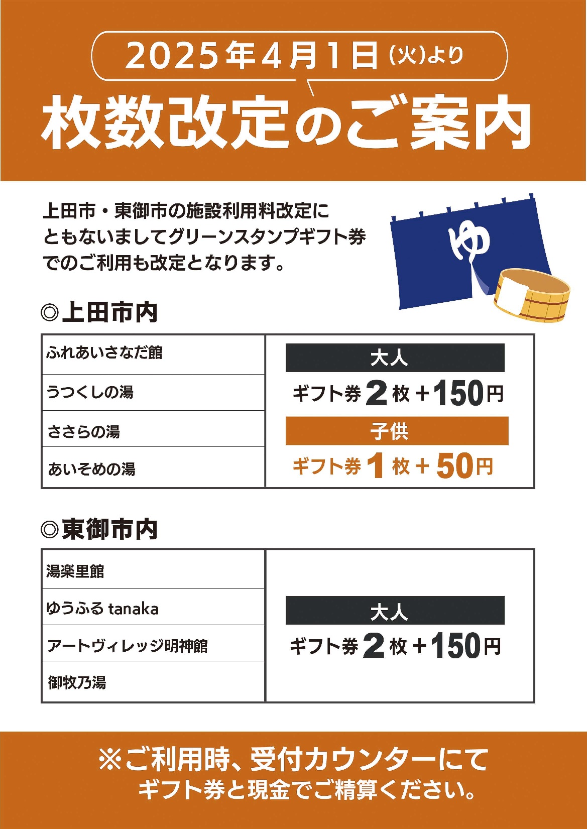 004dc0c7cdd8c706b57ec8deff9e53