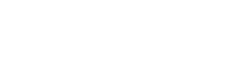 お客様の健康はやおふくの願いです。