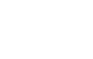 豊富な種類で新鮮な食材をご提供します。