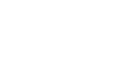 手づくりお惣菜のうまさに自信があります。